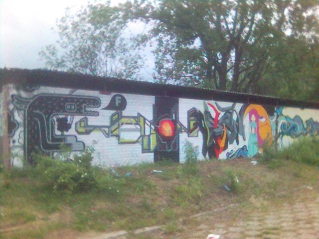 BF BAZA 23